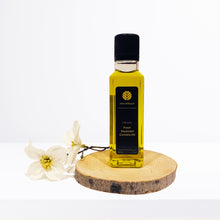 Load image into Gallery viewer, Organic Fresh-Squeezed Camellia Oil - GSX Camellia Oil