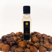 Load image into Gallery viewer, Organic Micro-Molecularized Camellia Oil - GSX Camellia Oil