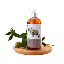Load image into Gallery viewer, Camellia Shampoo - etalink
