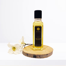 Load image into Gallery viewer, Organic Virgin Camellia Oil (Cold-Pressed) - GSX Camellia Oil

