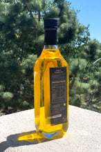 Load image into Gallery viewer, Organic Camellia Cooking Oil - etalink
