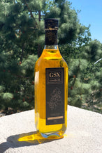 Load image into Gallery viewer, Organic Camellia Cooking Oil - etalink

