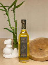 Load image into Gallery viewer, Organic Camellia Cooking Oil - etalink
