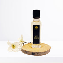 Load image into Gallery viewer, Organic Micro-Molecularized Camellia Oil - GSX Camellia Oil
