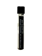 Load image into Gallery viewer, Moisturizing &amp; Soothing Camellia Oil - etalink
