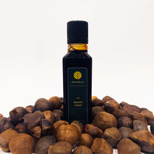 Load image into Gallery viewer, Camellia Saponin Liquid - GSX Camellia Oil
