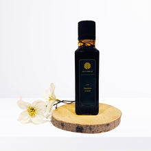 Load image into Gallery viewer, Camellia Saponin Liquid - GSX Camellia Oil
