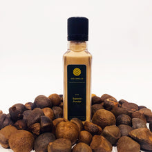 Load image into Gallery viewer, Camellia Saponin Powder - GSX Camellia Oil
