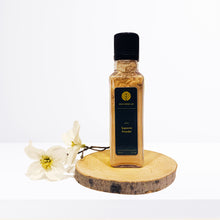 Load image into Gallery viewer, Camellia Saponin Powder - GSX Camellia Oil
