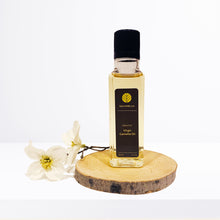 Load image into Gallery viewer, Organic Virgin Camellia Oil - GSX Camellia Oil

